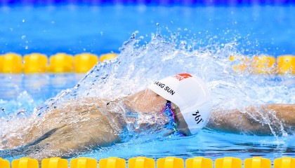 开云体育入口-中国青少年篮球联赛直播平台用户数飙升，影响力增强，中国青少年篮球公开赛