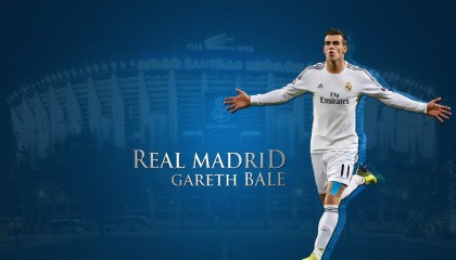 开云体育在线-海滩排球明星挑战赛，海浪中的激情角逐，海滩打排球