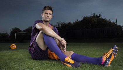 开云体育APP下载-线上线下融合创新模式，推动青少年篮球全民参与度提升，线上篮球活动