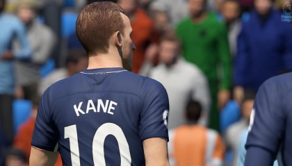 开云体育平台-_青少年飞盘命中赛：开启你的运动梦_，青少年飞盘重量