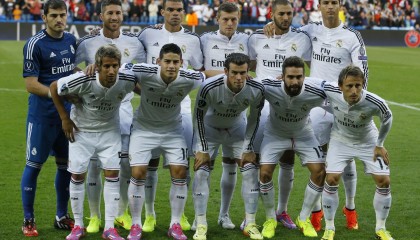 开云官网-西甲：皇马2-2平瓦伦西亚，比赛中多次精彩过人，皇马2_0瓦伦西亚