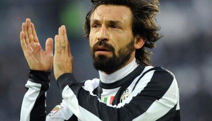 开云体育在线-英格兰队在欧洲杯中表现出色，获得广泛赞誉，英格兰队史首次赢下欧洲杯首场比赛