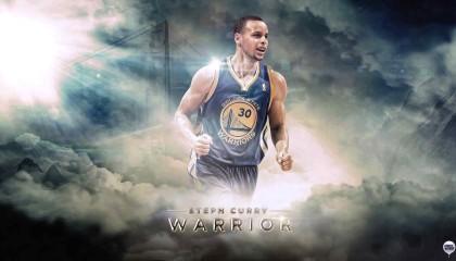 开云体育在线-“中国青年足球联赛持续火热，发掘未来之星”，中国青年队足球队员名单