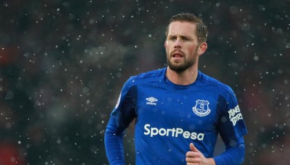 开云体育移动版-团队配合：北京队全场助攻达24次，传球流畅！，北京队队员