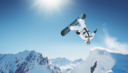 开云体育平台-比利时马术协会与非洲马术协会开展技术援助项目，提升当地水平。