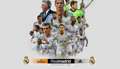 开云体育入口-“掘金队核心球员复出，力争重回巅峰”，掘金队有谁