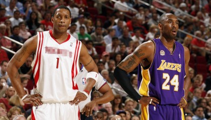 开云综合服务-印度尼西亚骑手Nurstdinov Zayan Fatih在“Pink Polo”赛事中参加CSIJB障碍赛，展示出色骑术。