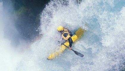 开云注册网址-管理层访谈：打造冠军的管理哲学，管理学领导视频