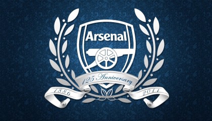 开云权威入口-“超越极限：冲破天气与地形的速度奇迹”，超越极限视频