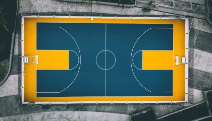 开云权威入口-德甲：拜仁主场3-1击败勒沃库森，继续领跑排行榜，德甲拜仁首发