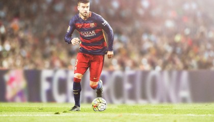 开云官方-西班牙反曲弓女队在佛罗里达世界杯四分之一决赛中负于中国队，女子反曲弓比赛距离