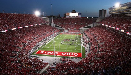 开云网页版-《Dota 2全球邀请赛，传奇团队再现江湖》，dota 2 international 2021