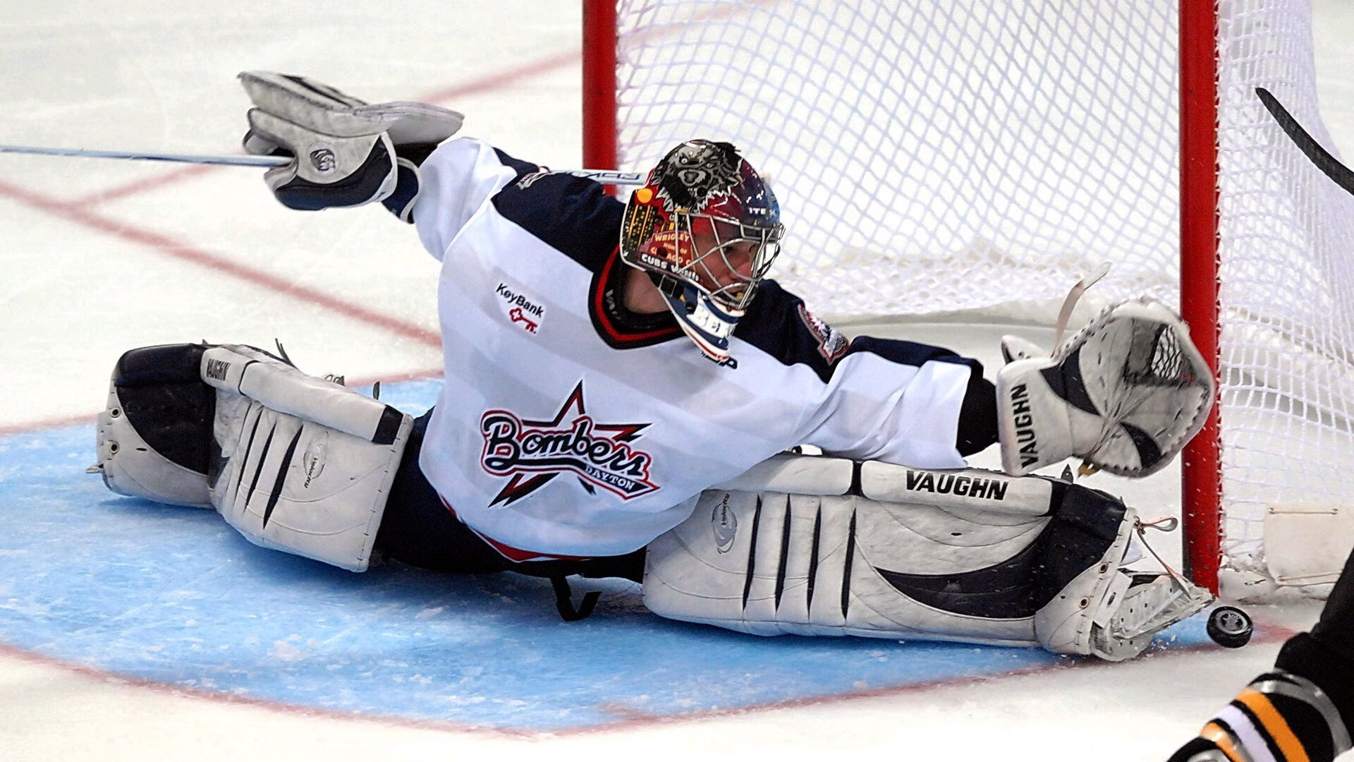 “探秘战术：联盟中最厉害的战术思想”，联盟四大战术大师