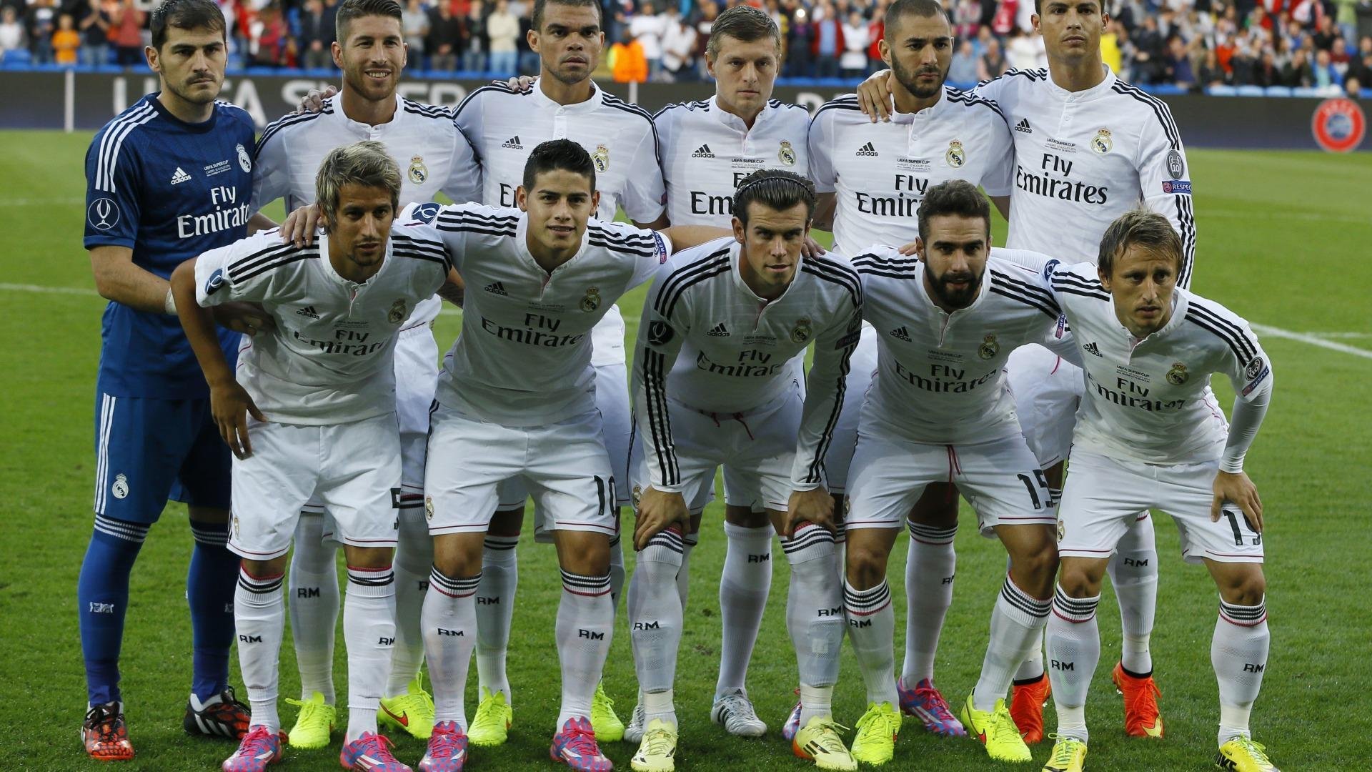 “法甲战火再燃,强队实力尽显”,法甲最强