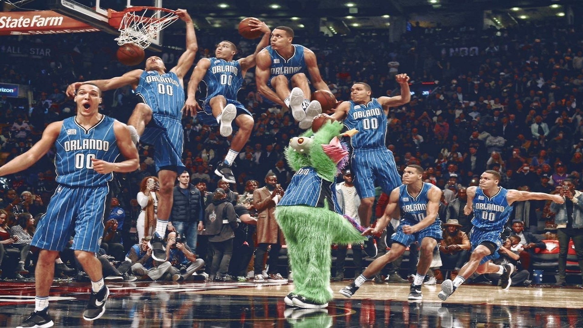 传奇家族:多个NBA巨星的“星光传承”故事,传奇家族直播