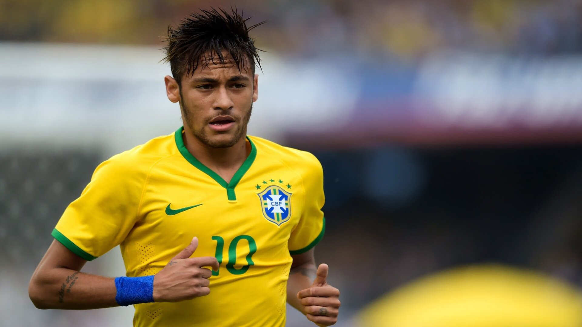 克罗地亚马术协会与亚洲马术协会建立合作关系，推动区域发展。