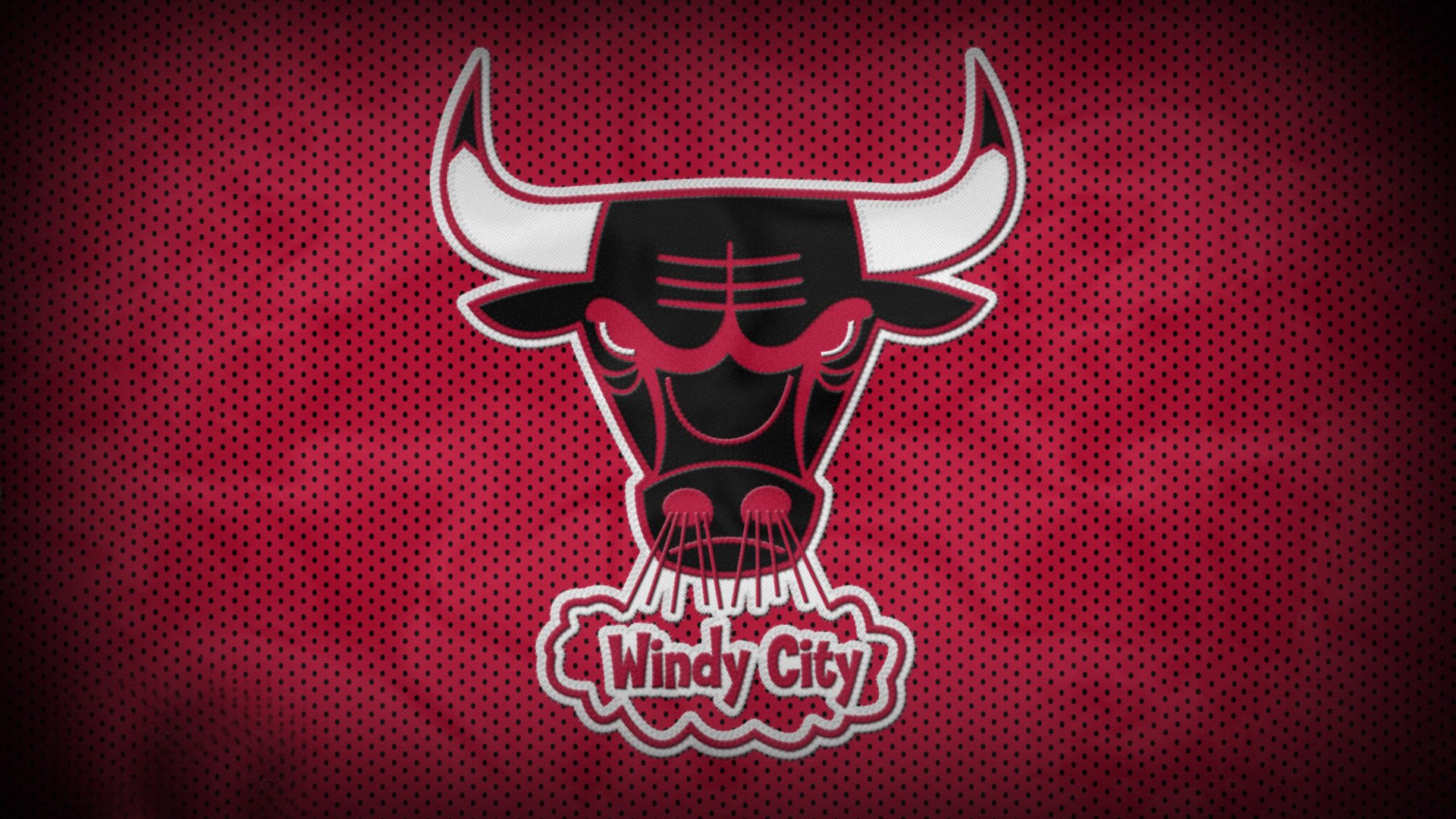 冰雪加持！瑞士队打出“雪地精准控球”，瑞士滑雪队