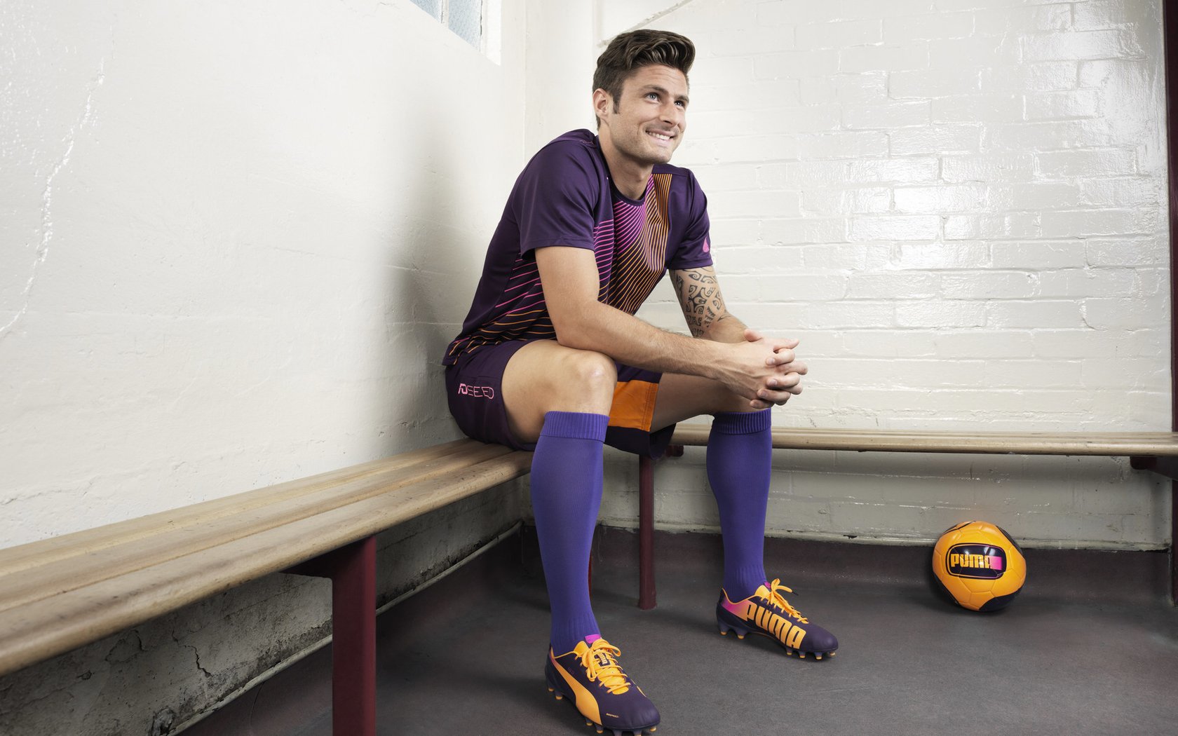 史上最年轻的“欧冠MVP”是谁?未来之星的榜单!,欧冠最年轻出场