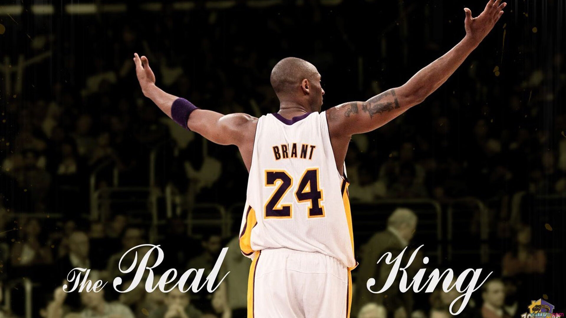 媒体专访：台球运动的未来听我说，台球未来的发展