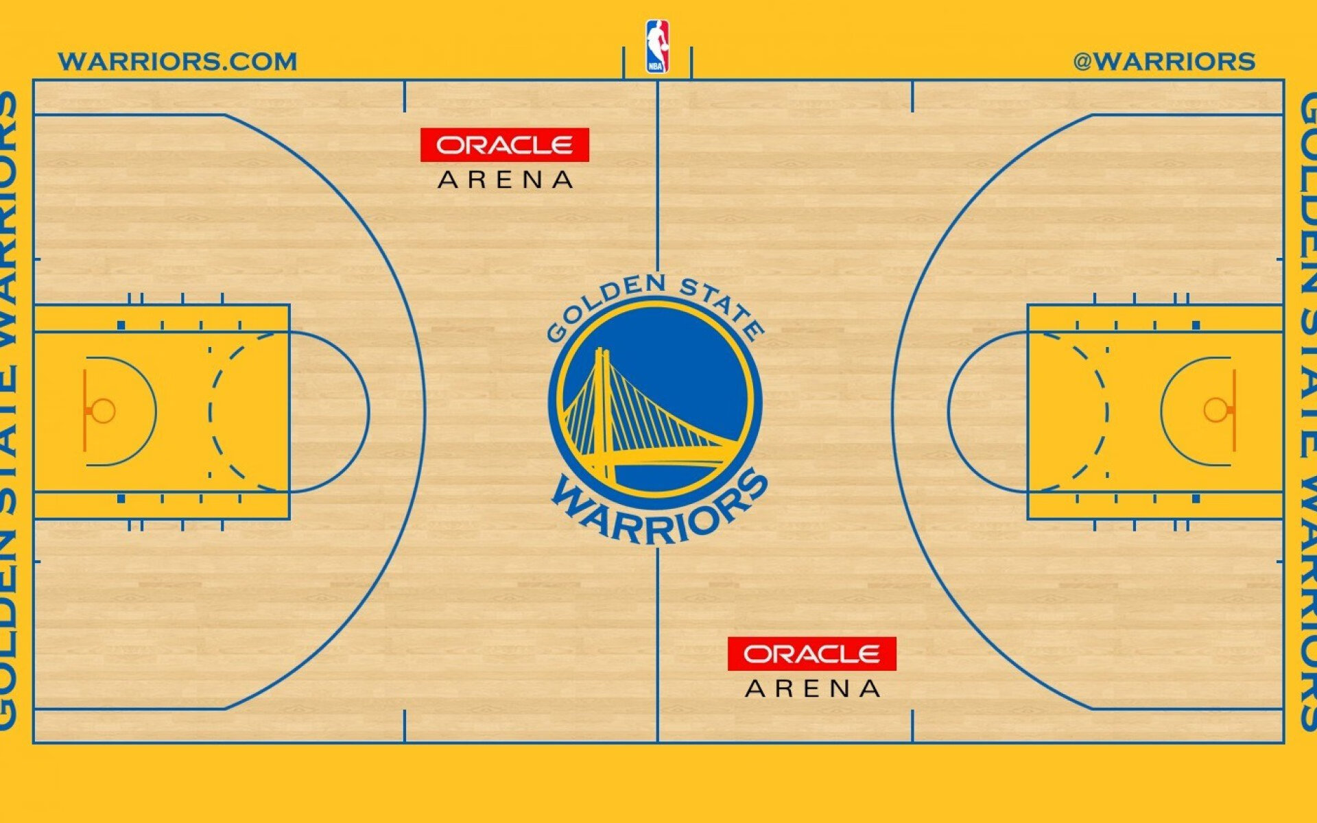 独行侠主场改造完成,球迷体验再升级,独行侠的主场叫做