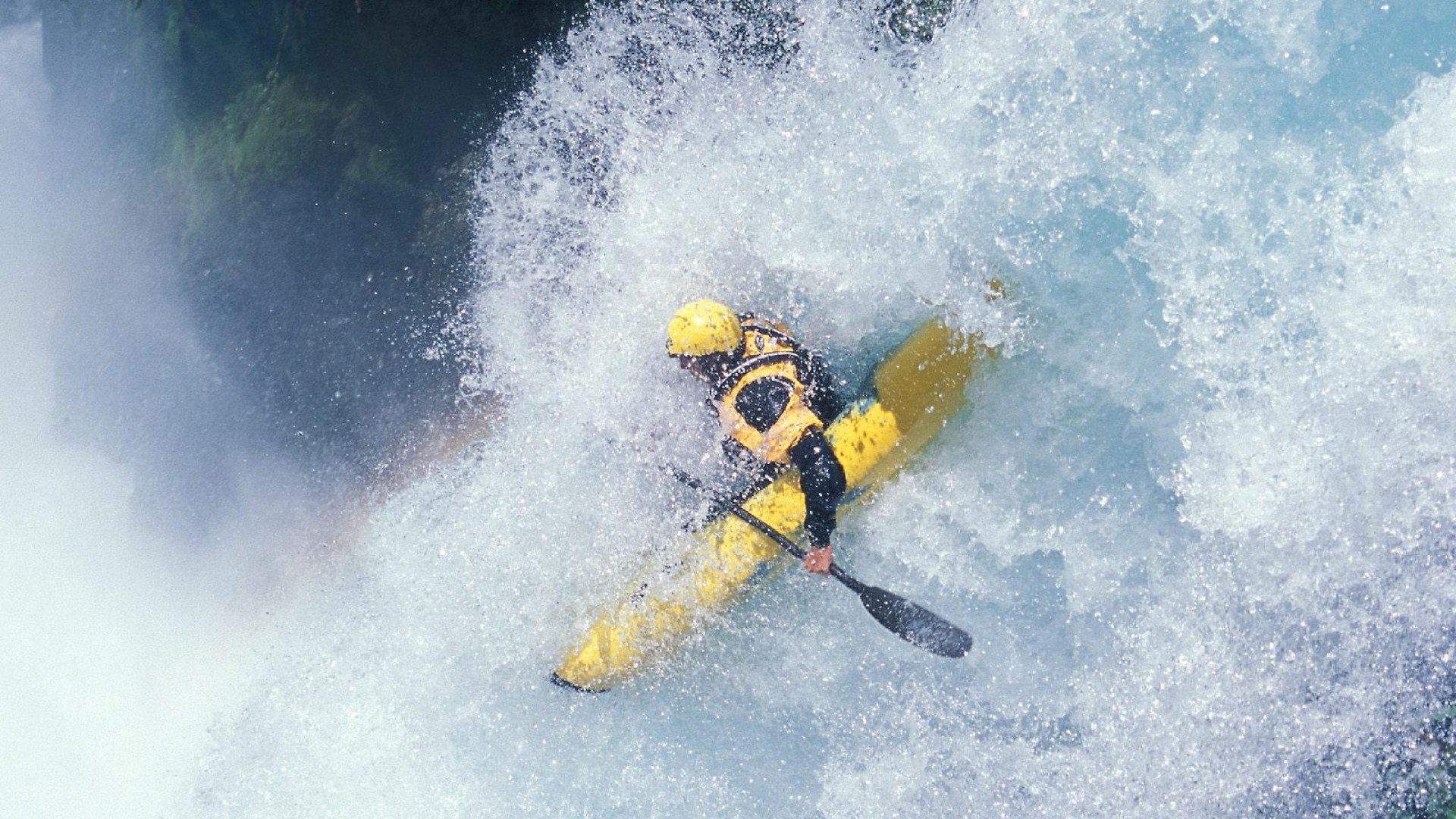 管理层访谈:打造冠军的管理哲学,管理学领导视频