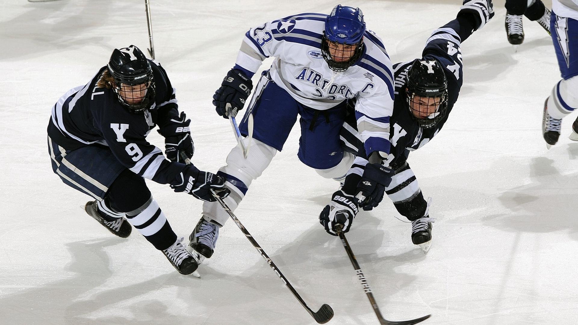 线上线下融合发展：全场景电竞时代来临，线上线下场景融合营销