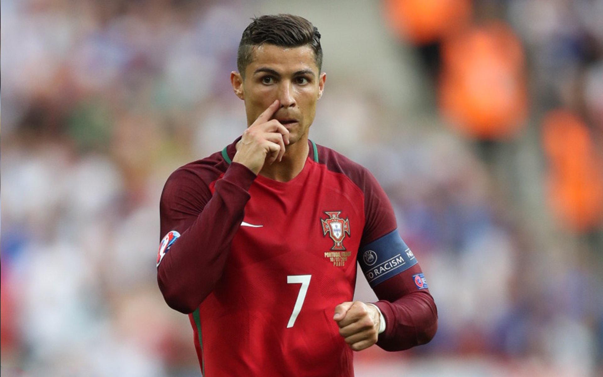 西班牙反曲弓女队在上海世界杯四分之一决赛中负于中国队，女子反曲弓比赛