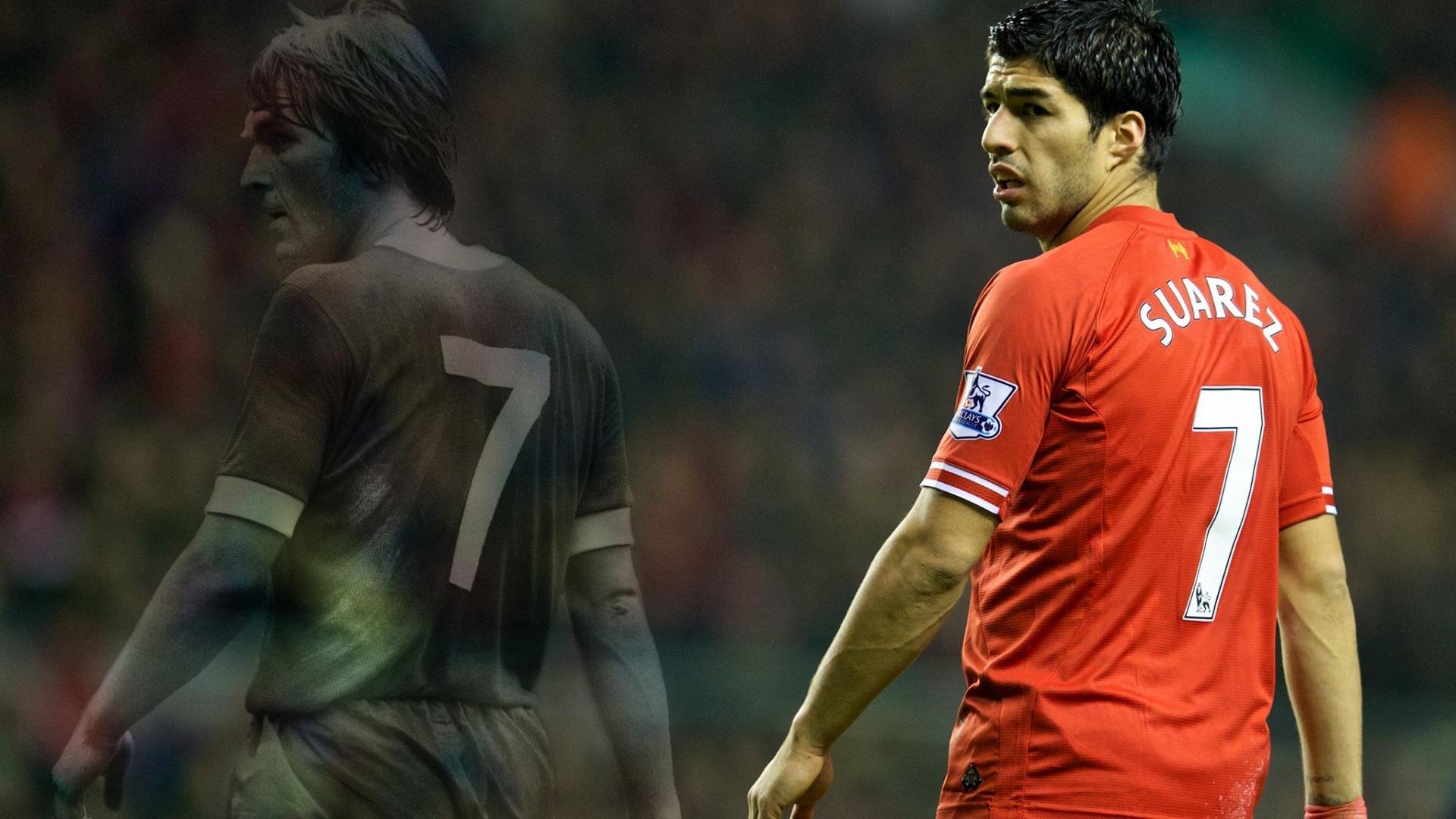 西甲：皇马2-2平瓦伦西亚，比赛中多次精彩过人，皇马2_0瓦伦西亚